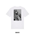 T-SHIRT - ARTWORK