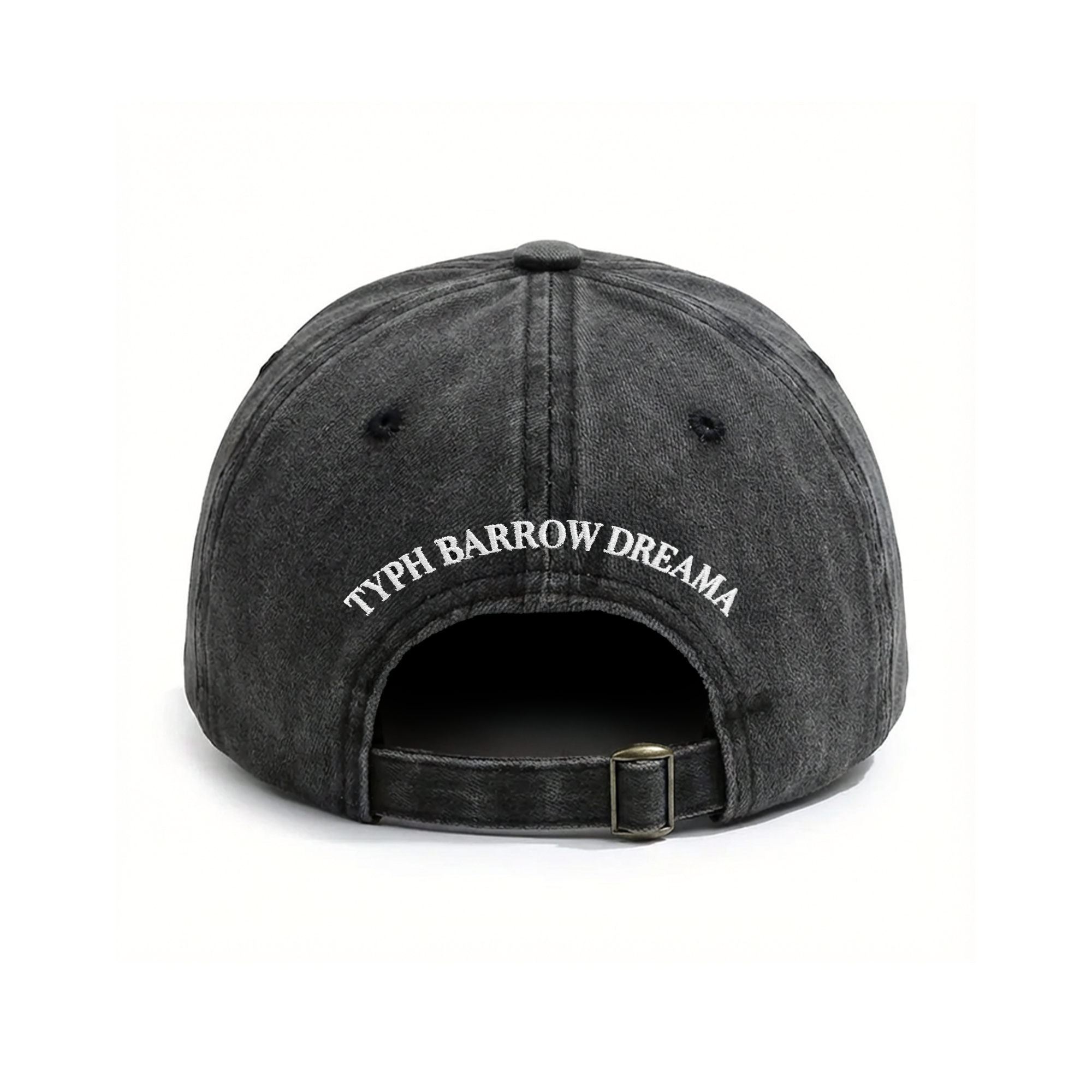 CAP